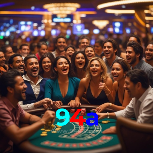Jogos de blackjack