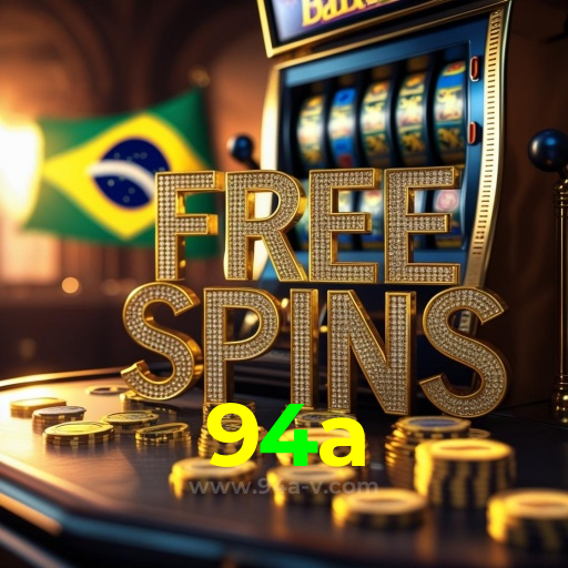 Jogos Populares no Cassino