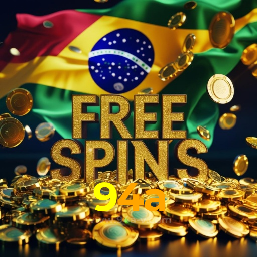 Slots Populares
