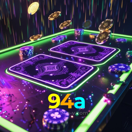 Jogos de roleta