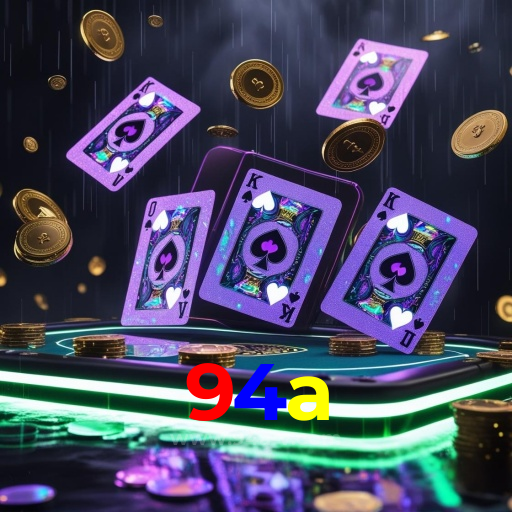 Promoções 94a