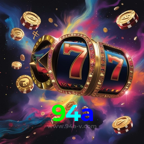 Jogos de blackjack