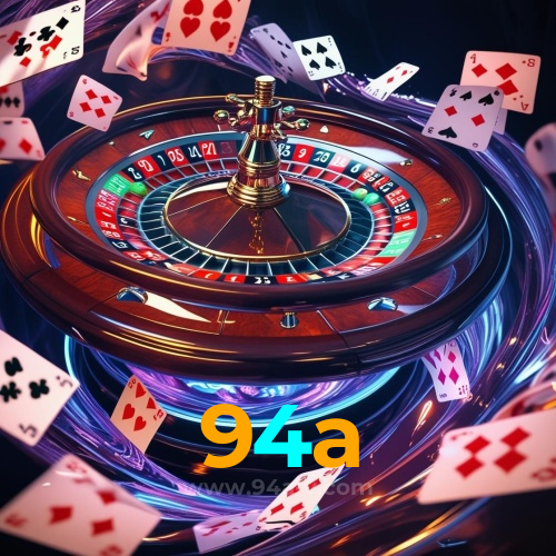 Por Que Escolher os Slots