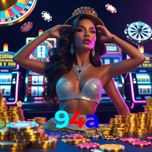 Jogos de roleta