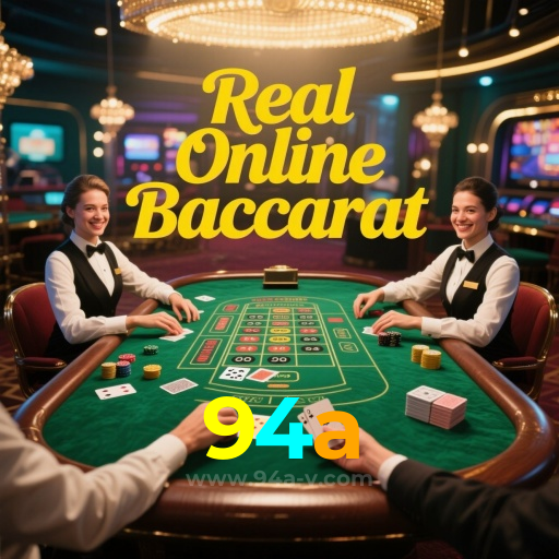 Jogos de blackjack