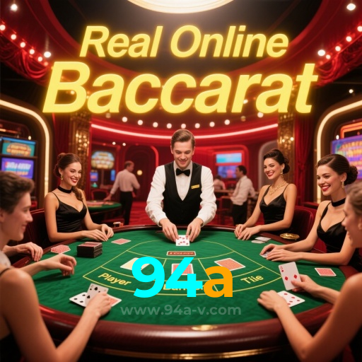 Promoções 94a
