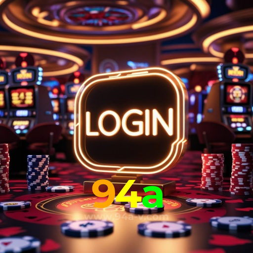 Como Jogar Fortune Tiger