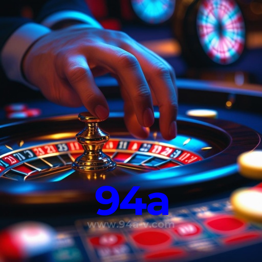 Por Que Escolher o 94a?